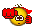 :superRED: